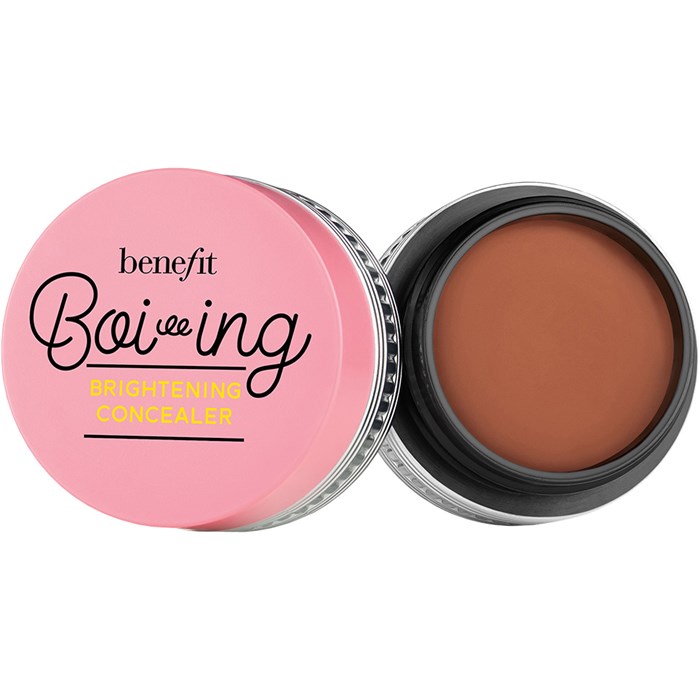 Boi-ing Brightening Concealer