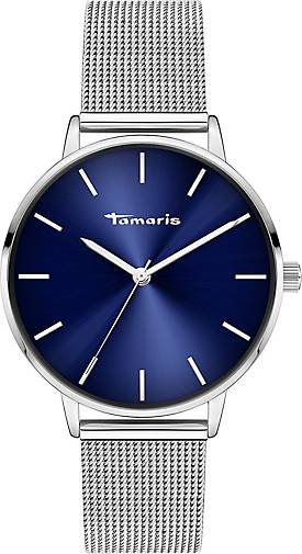 Tamaris Damenuhr