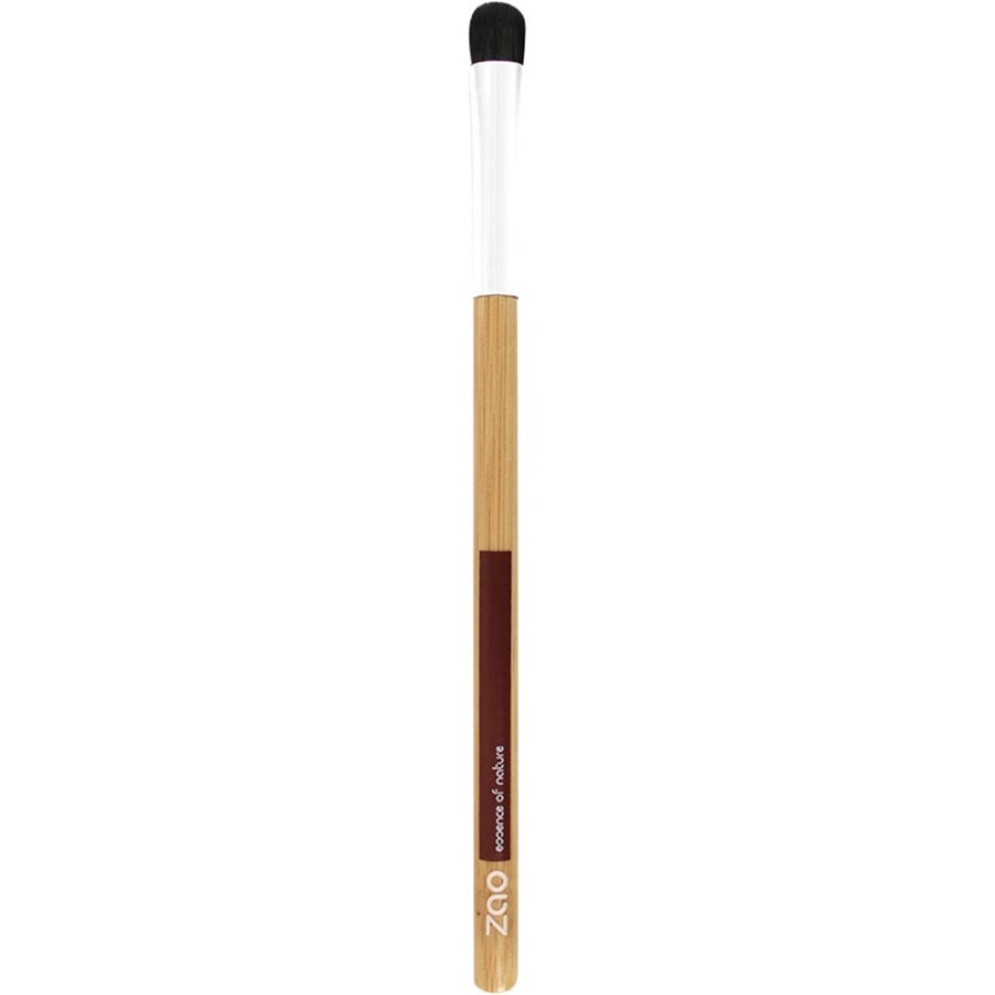 Bamboo Shading Brush