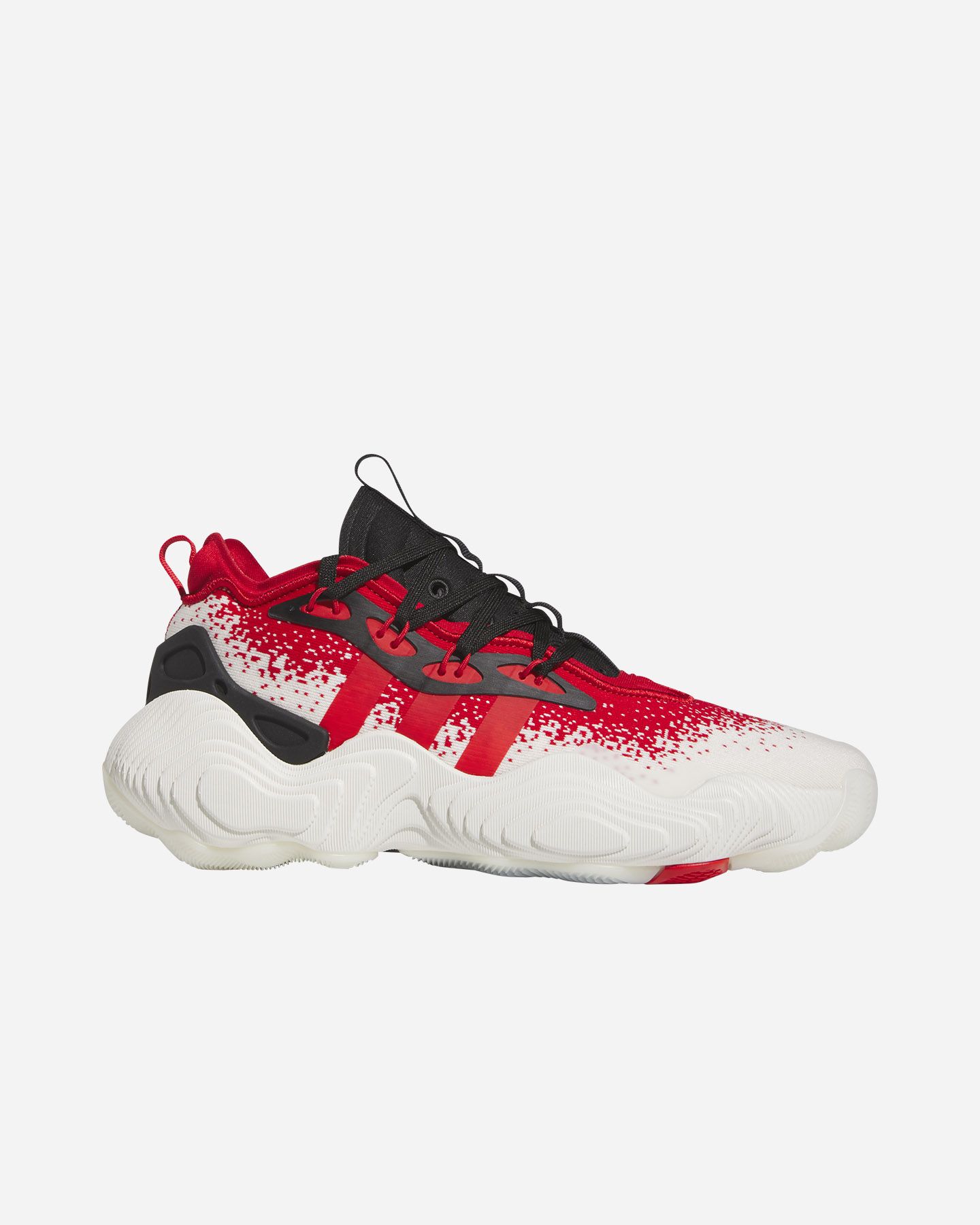 Topánky Adidas Trae Young 3 M IE2704
