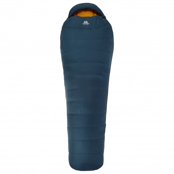 Mountain Equipment - Helium 250 - Daunenschlafsack