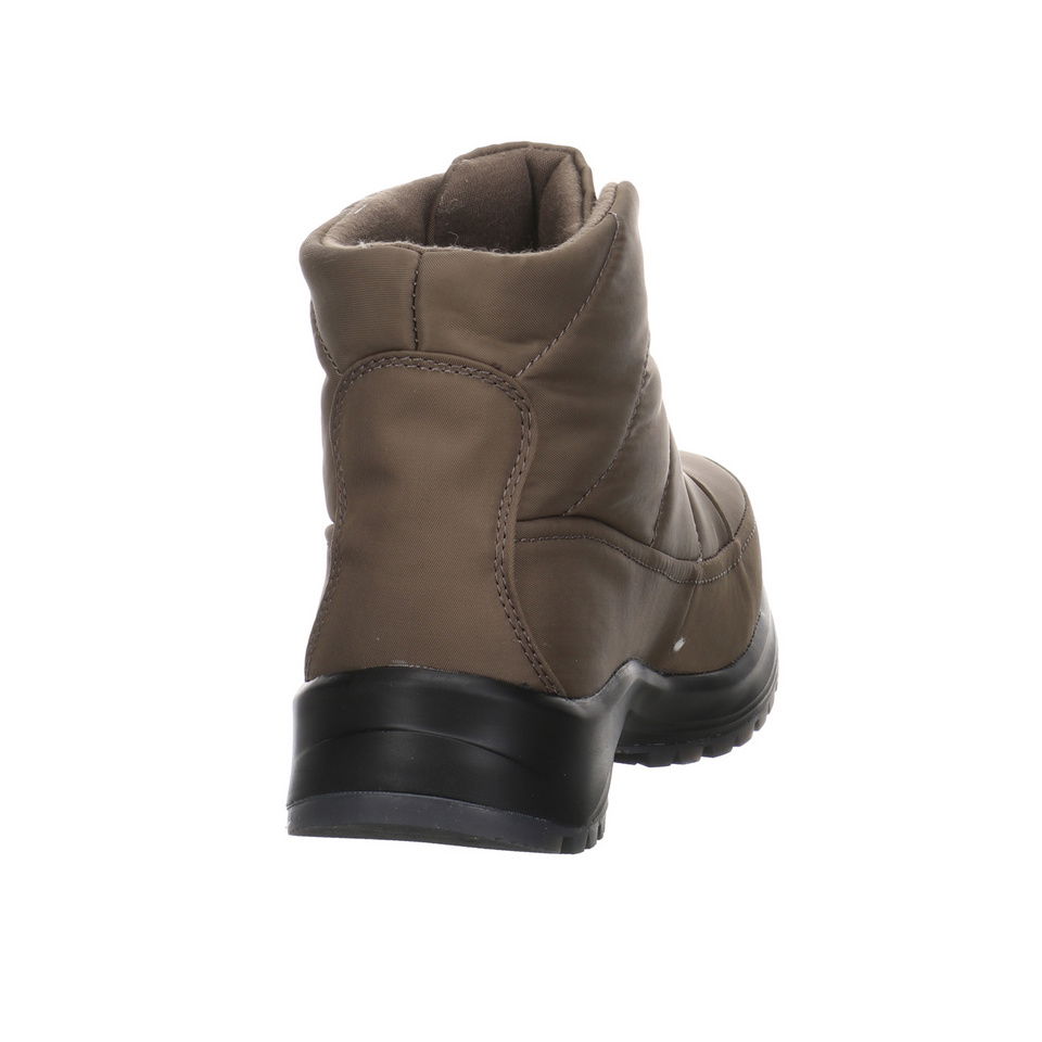 Josef Seibel Colorado 55 Boots