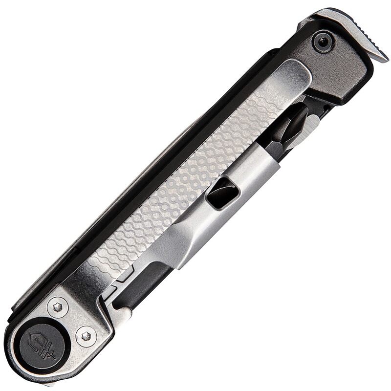 Gerber Multitool Armbar Trade
