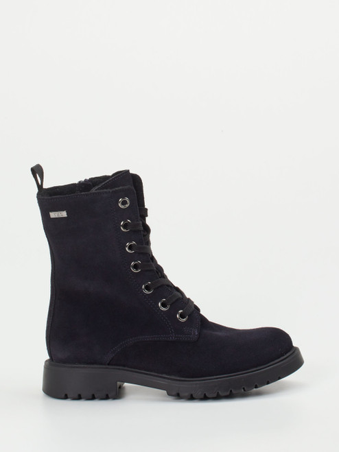 Schnürboots-67001090196 Ralph Harrison Classic