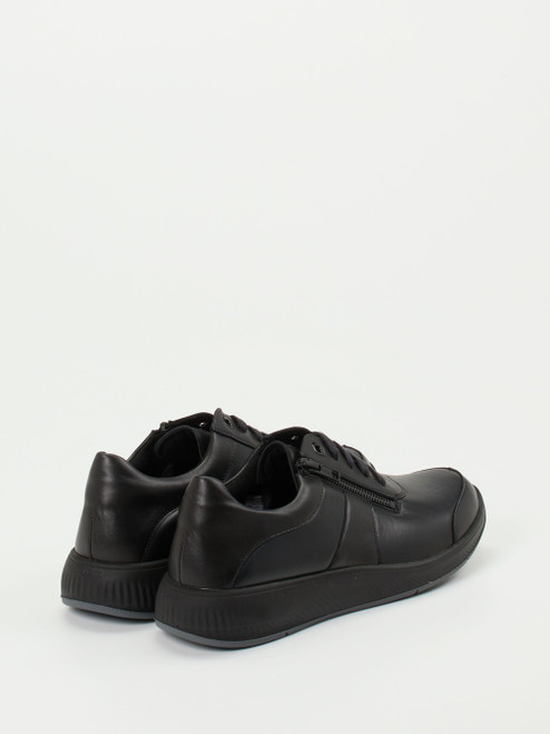 Sneaker-26910090030 Solidus