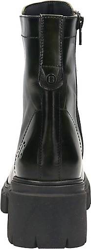 TT. BAGATT Stiefel Forli