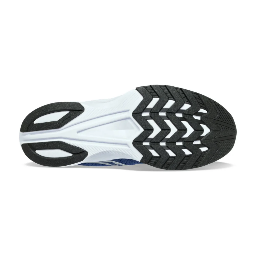 Saucony Axon 3 S20826-31 / blau