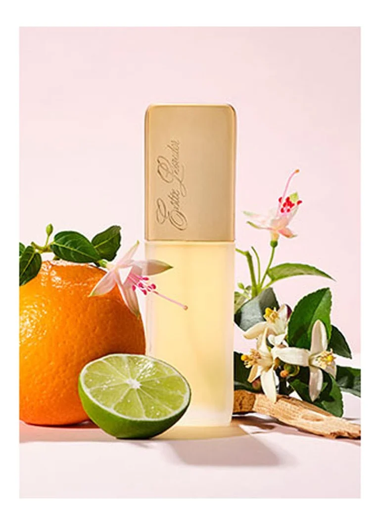 Woda perfumowana Estée Lauder z kolekcji prywatnej