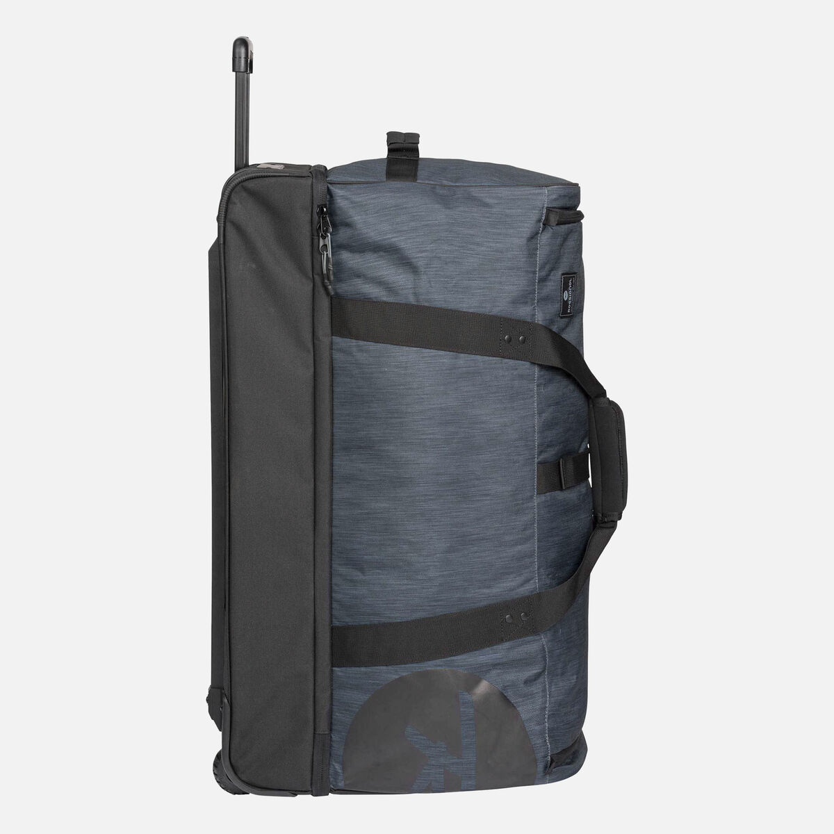 UNISEX DISTRICT EXPLORER TASCHE