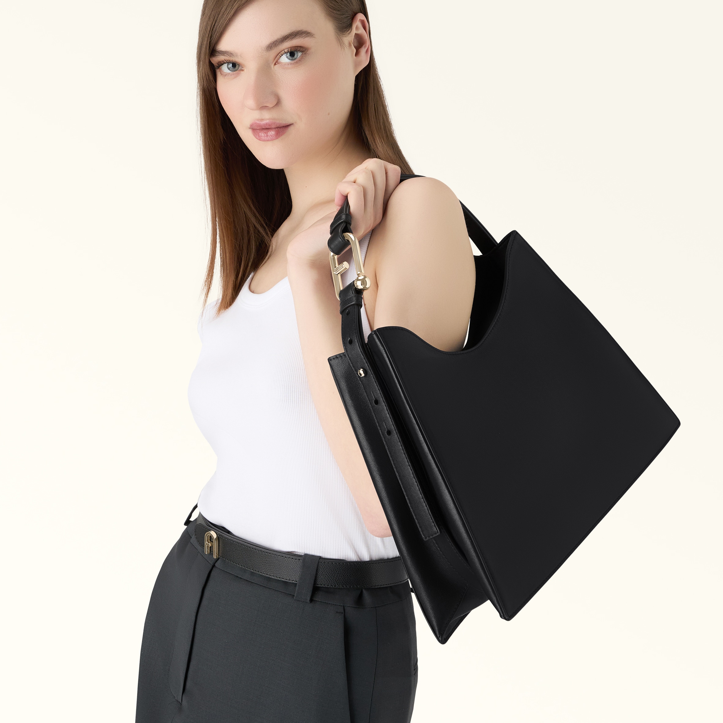 Furla Cloud