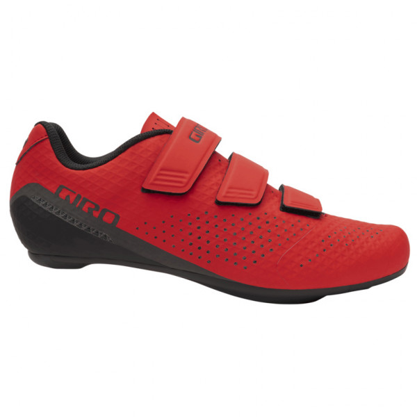 Giro - Giro Stylus - Radschuhe
