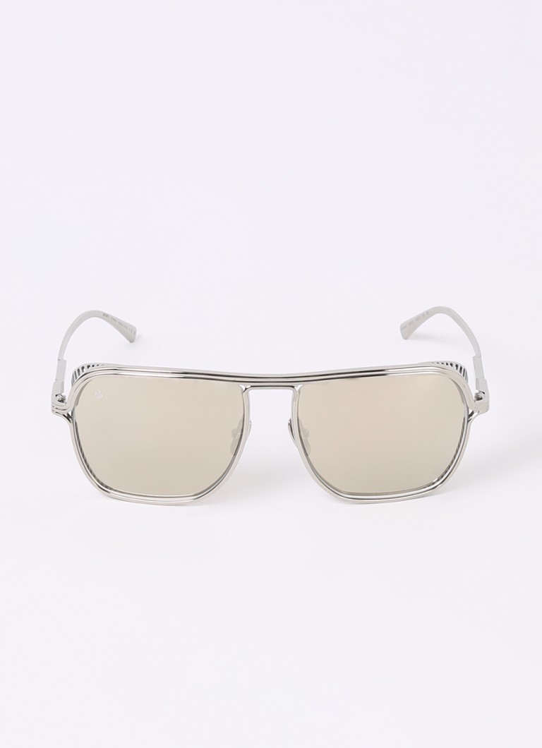 Ochelari de soare retro Ferrari FH1014T