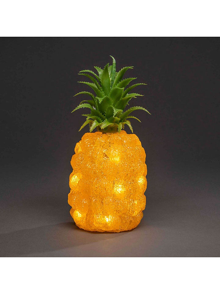 Konstsmide LED-Dekoleuchte 