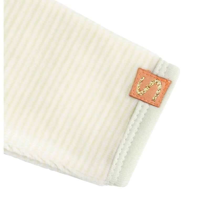 Pyjama velours Botanica