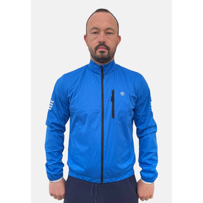 Proviz Signature Fahrradjacke
