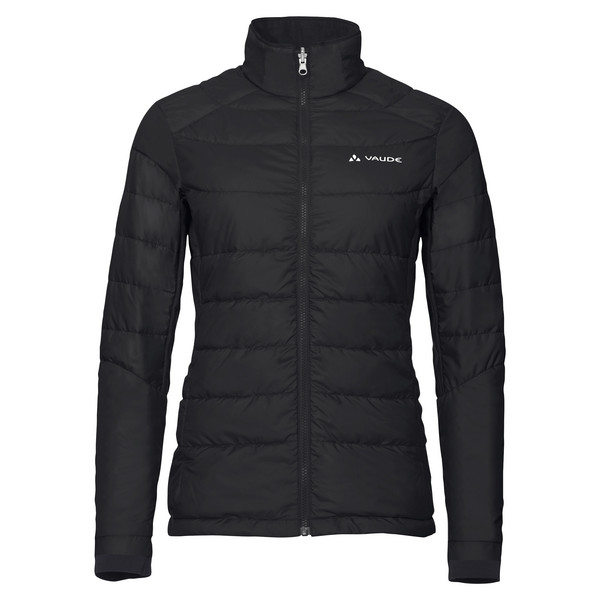ELOPE 3IN1 JACKET Damen - Doppeljacke