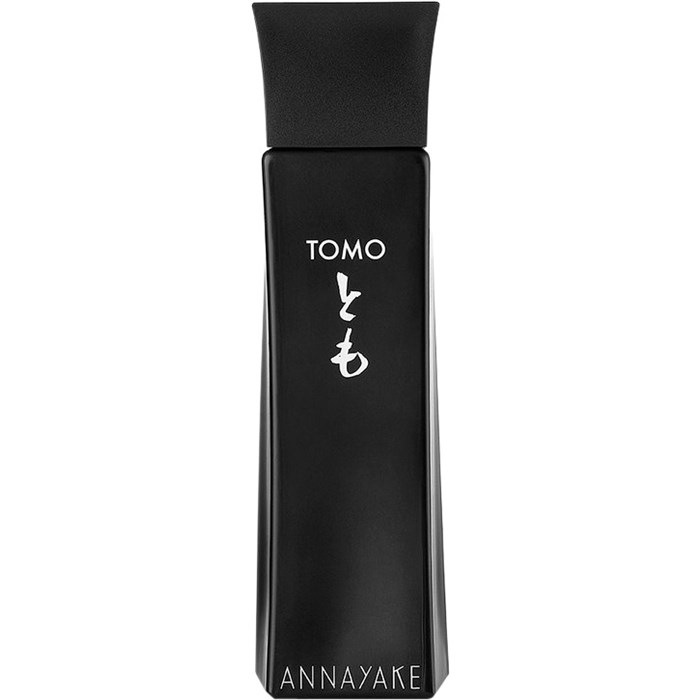 Eau de Toilette Spray