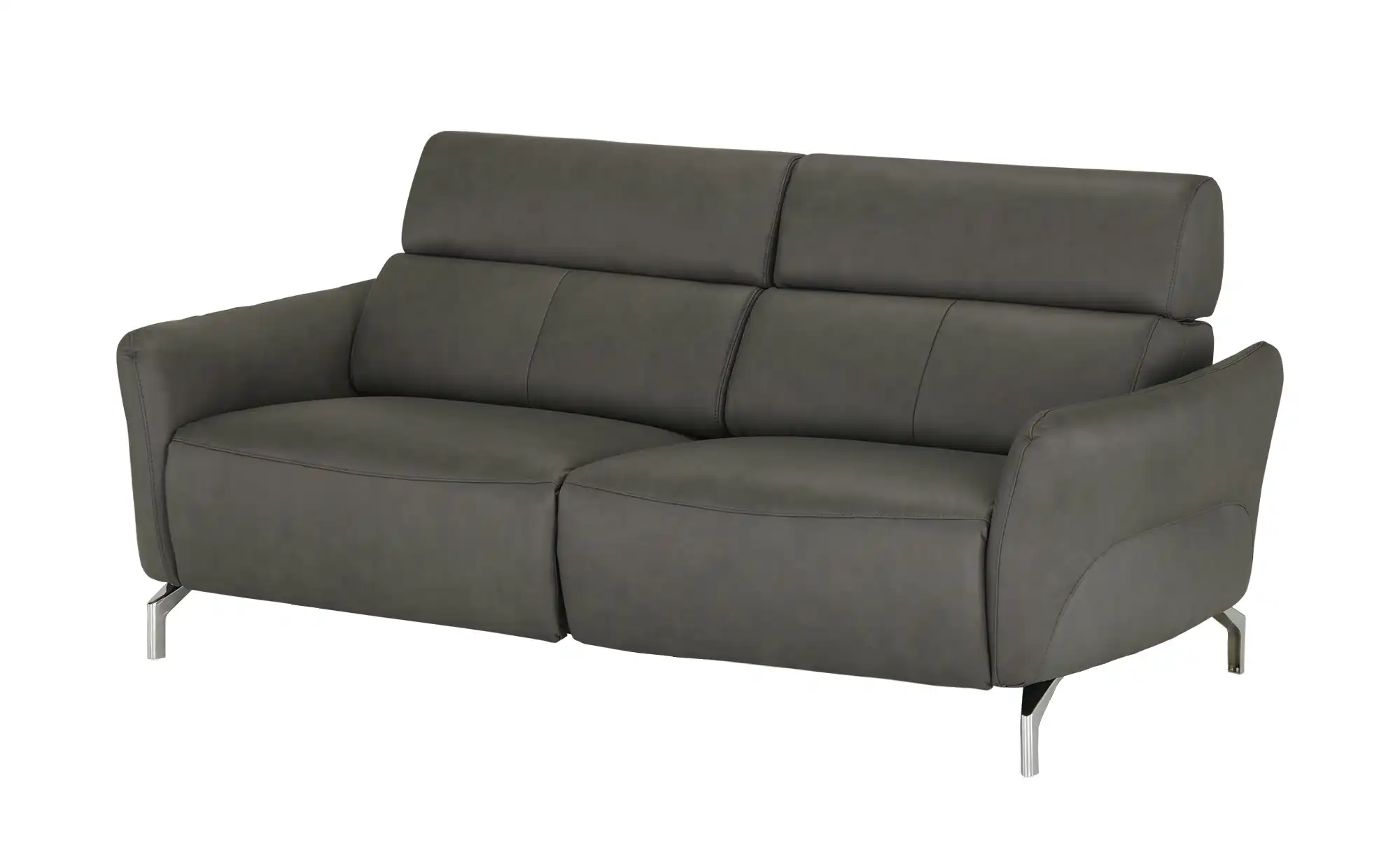 Primo Sofa 3-sitzig Messina