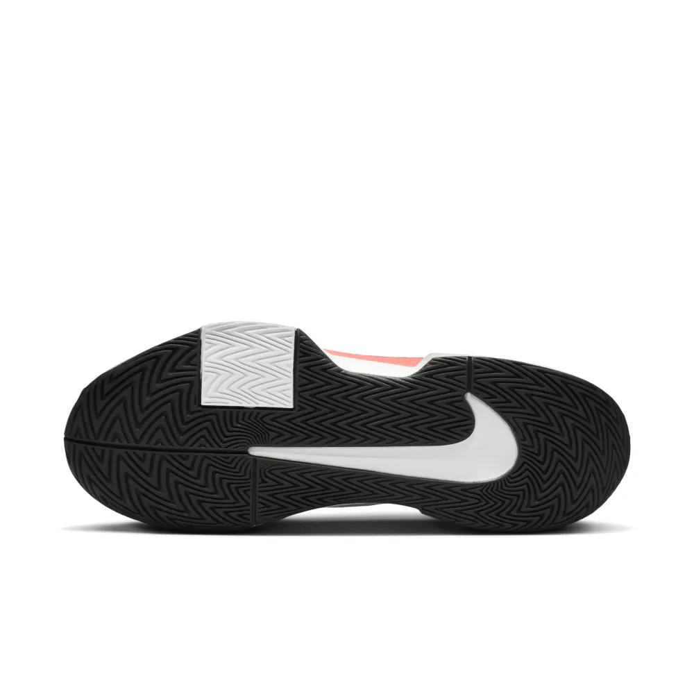 Nike GP Challenge Pro FB3145-101 / weiss