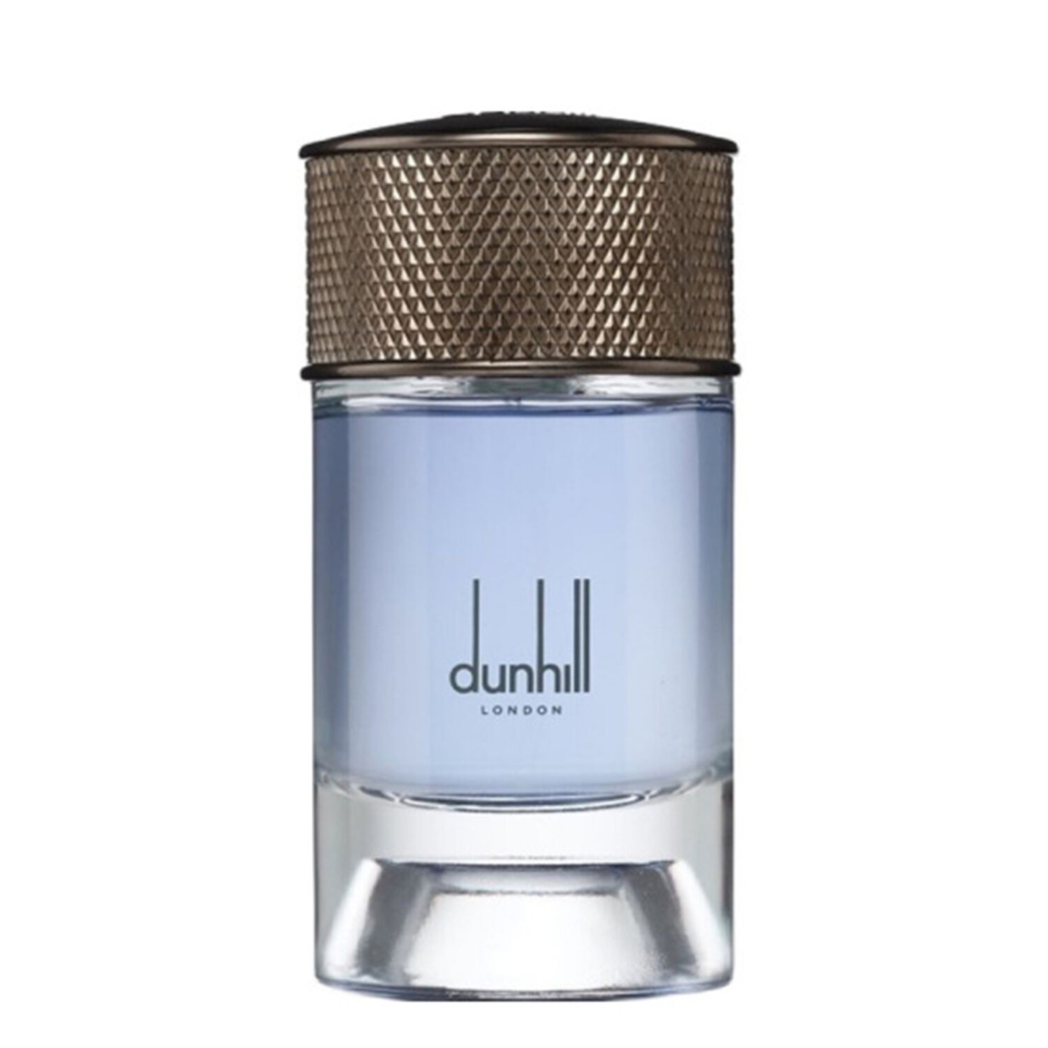 Dunhill Valensole Lavender Eau de Parfum Vaporisateur 100 ml