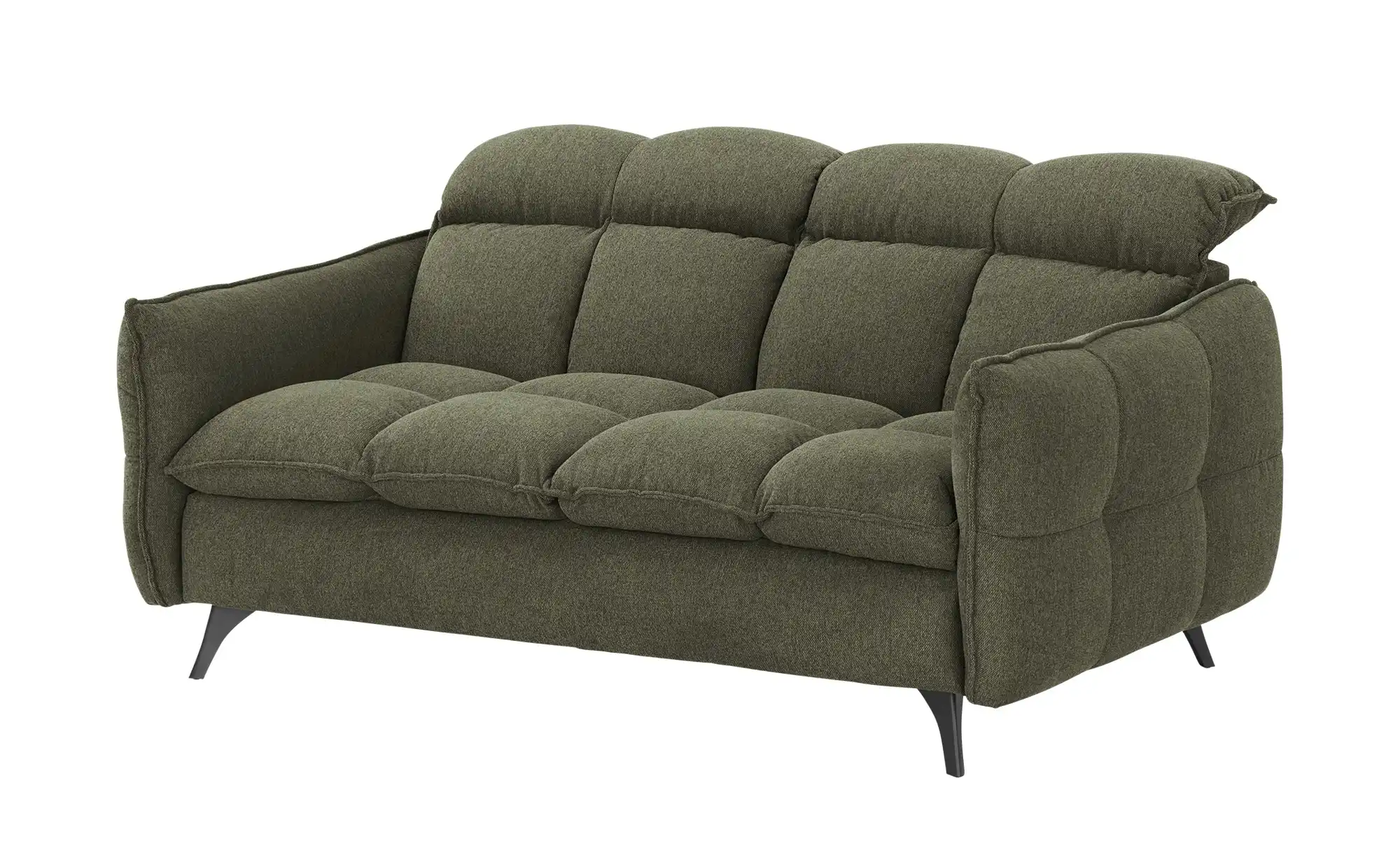 bobb Einzelsofa