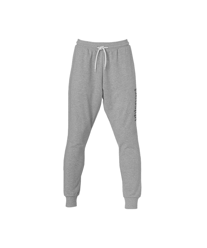 Uhlsport Essential Modern Sweathose Grau F08