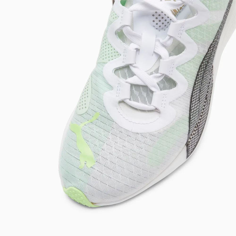 PUMA Fast FWD NITRO Elite Run 75 377803_02 / weiss