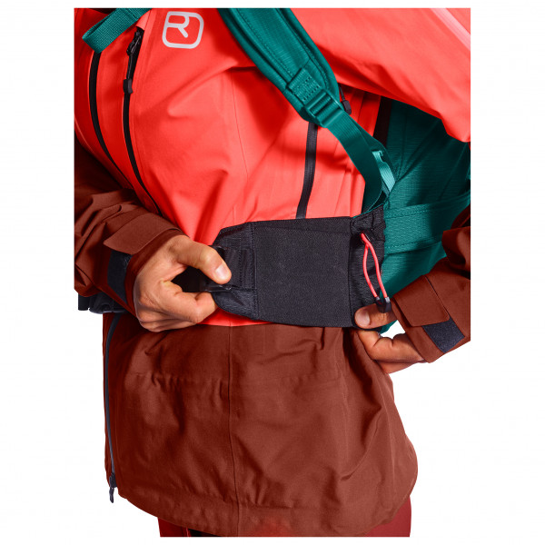 Ortovox - Free Rider 26 S - Skitourenrucksack