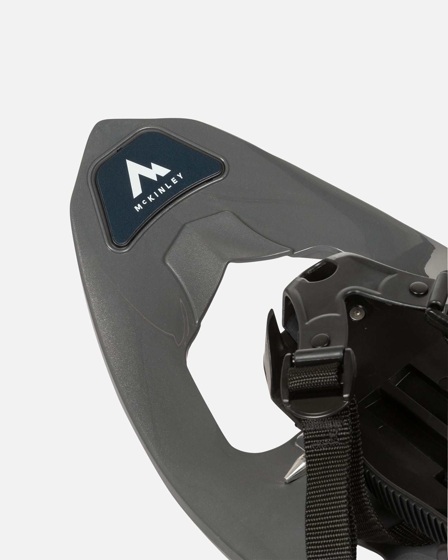 Ciaspole Mckinley Snowcross 3.0 M 241263-901