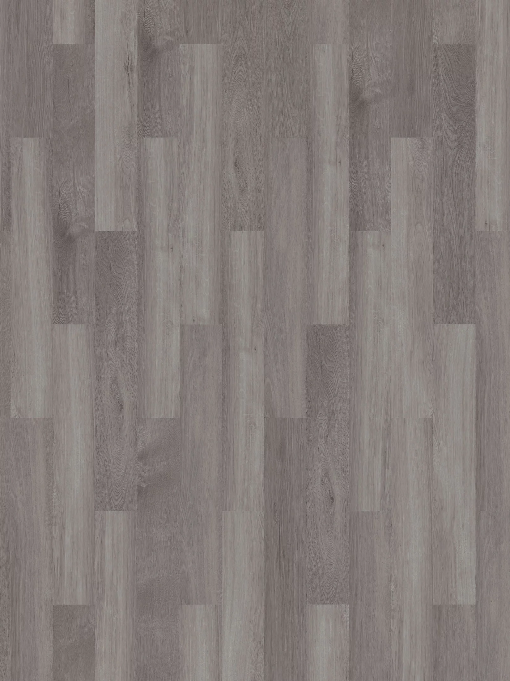 Tornby Vinylboden, Canyon Oak Coll23115