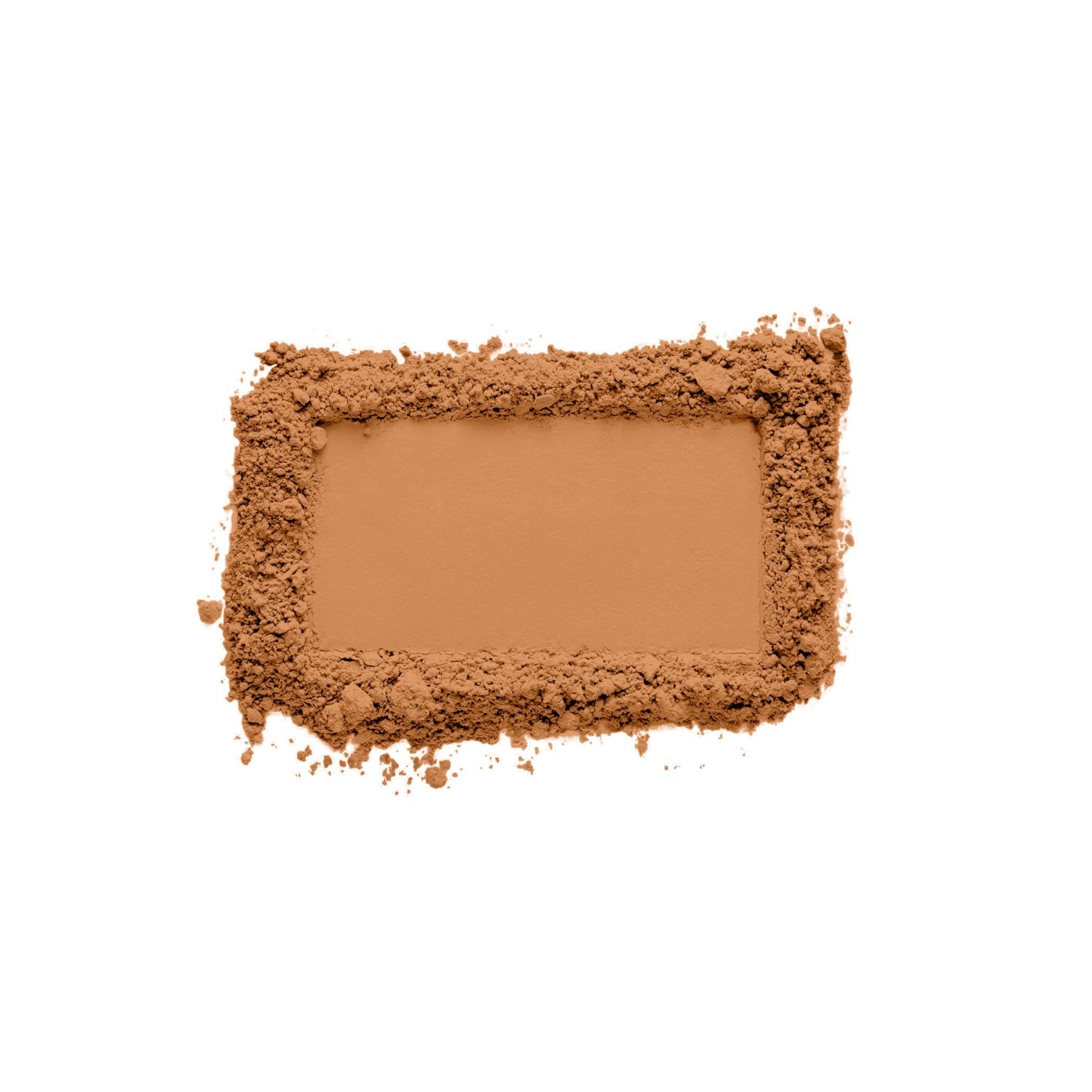 SETTING POWDER - PRESSED
