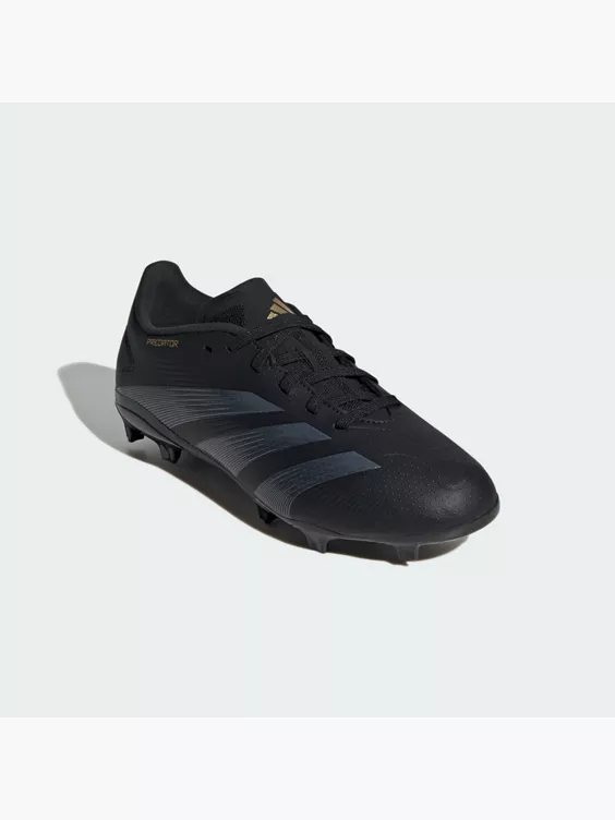 adidas Predator League Kids FG Fußballschuh