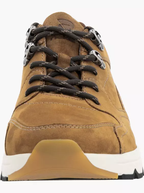 Rieker Herren Sneaker Low