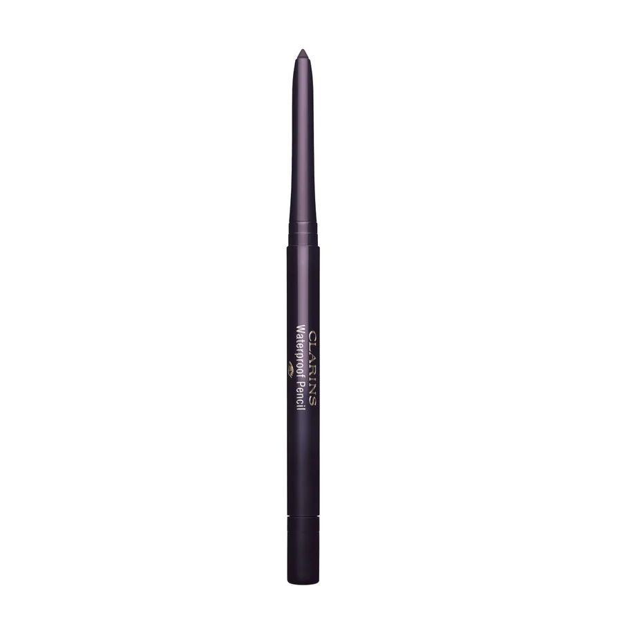 Vodootporna olovka za oči - Olovka za oči