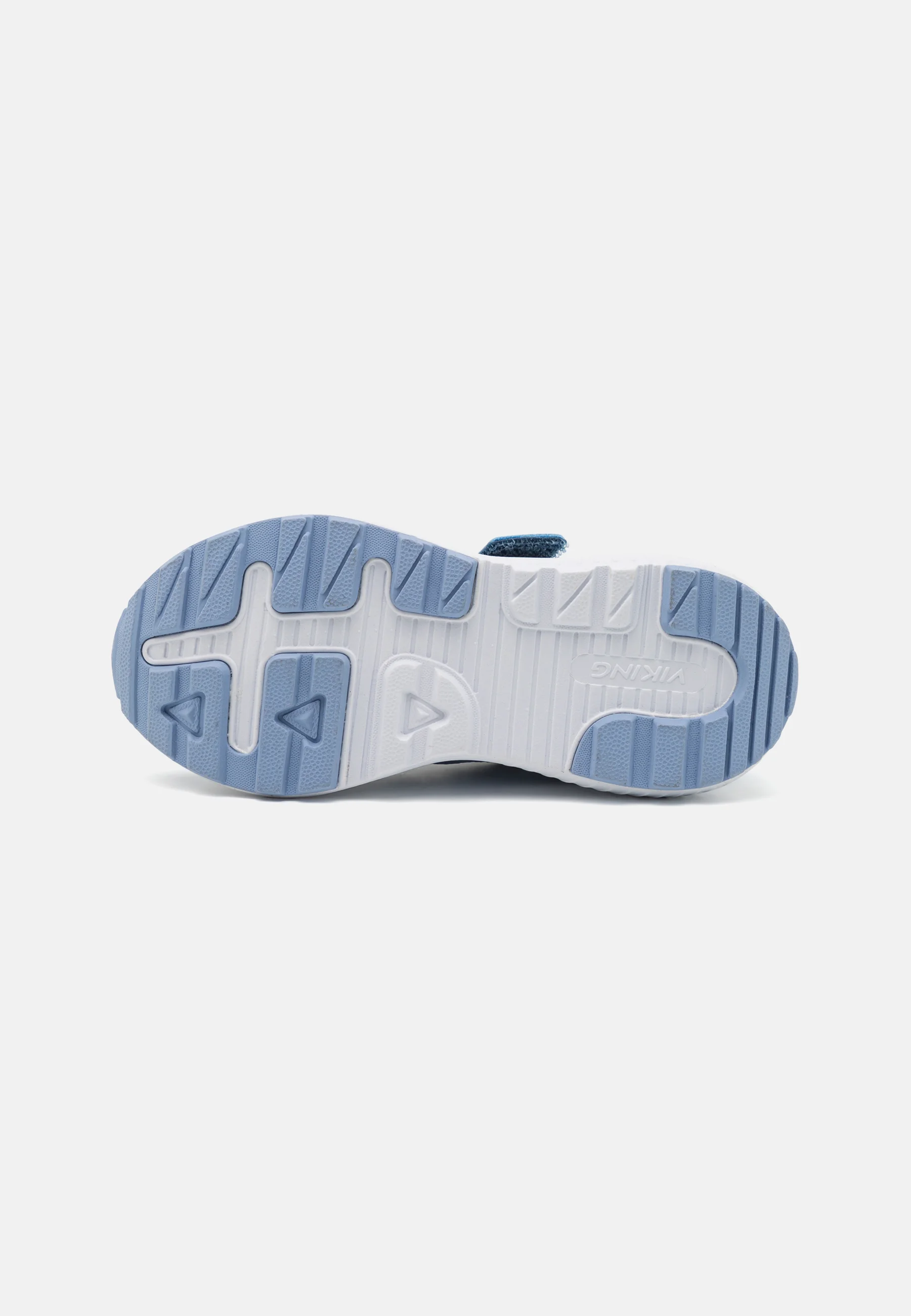 Viking AERY SOL UNISEX - Zapatillas de entrenamiento
