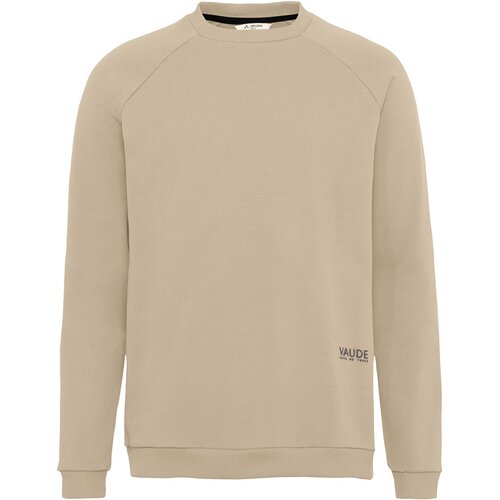 HERREN PULLOVER ME MINEO PULLOVER III