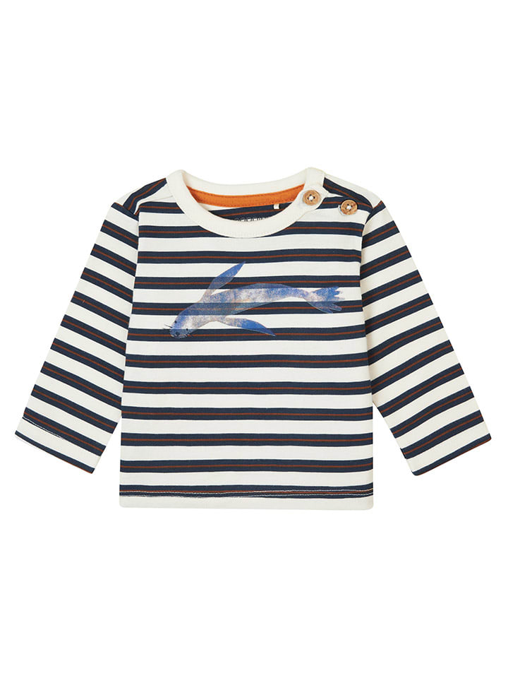 Noppies Longsleeve 