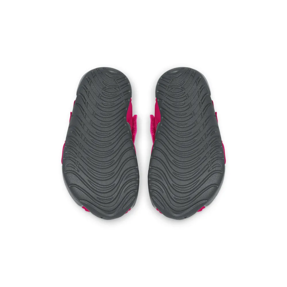 Nike Sunray Protect 2 943827-605 / pink