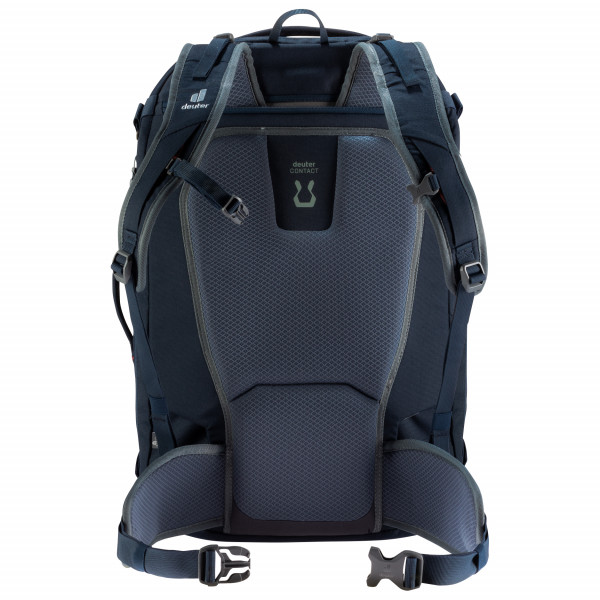 Deuter - AViANT Access 38 - Reiserucksack