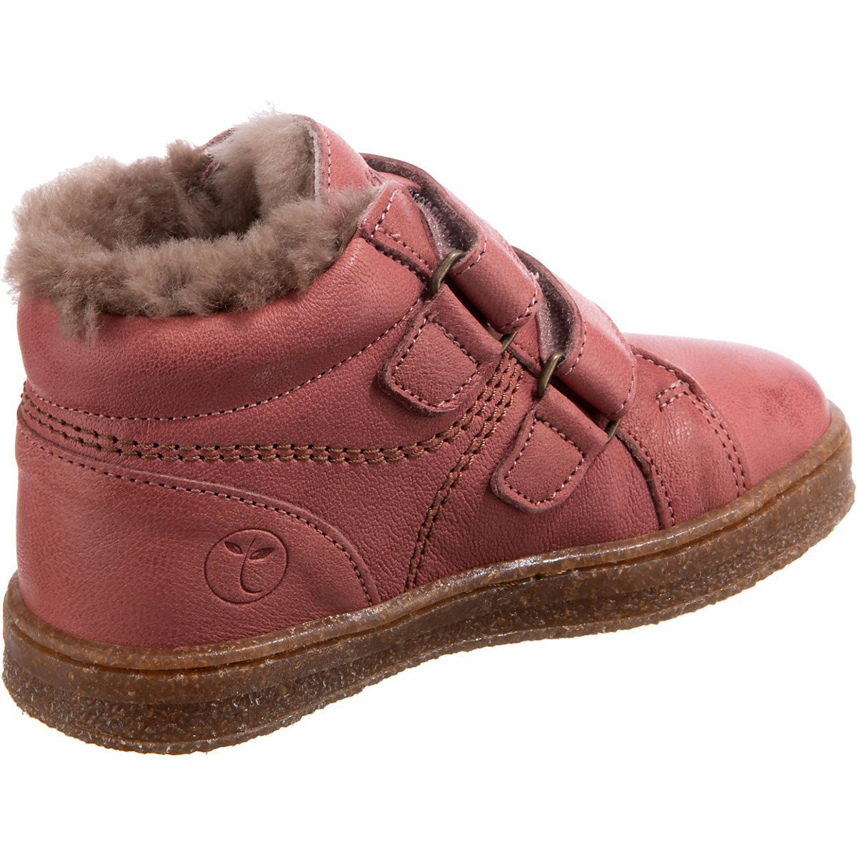 Winterschuhe für Mädchen