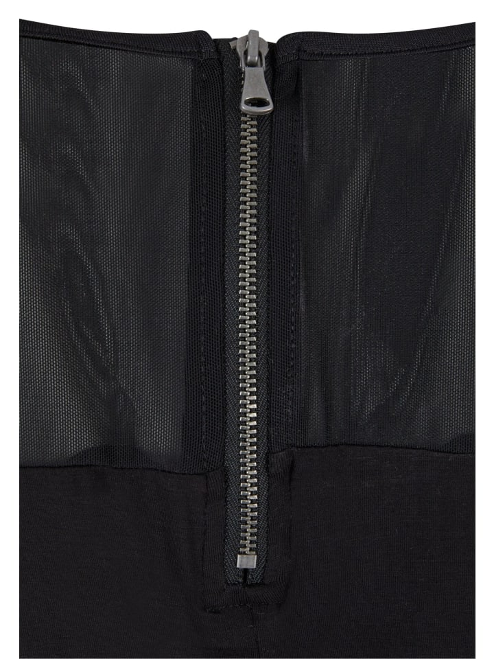 Urban Classics Urban Classics Jumpsuits in black günstig kaufen