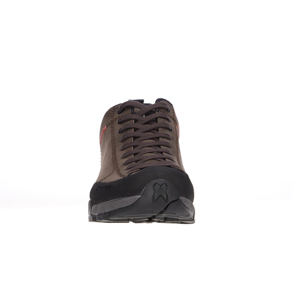 MOJITO TRAIL PRO GTX Herren - Wanderschuhe