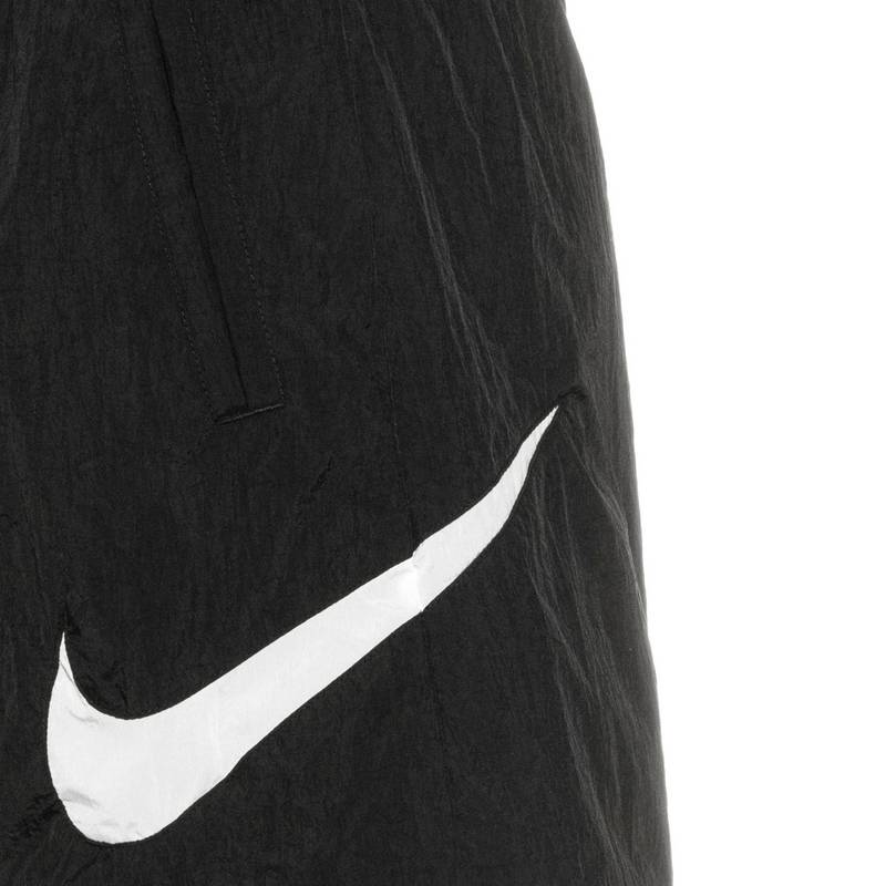Nike NSW Essentiel Shorts Damen