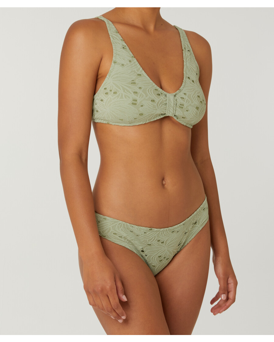 Bikini-Oberteil