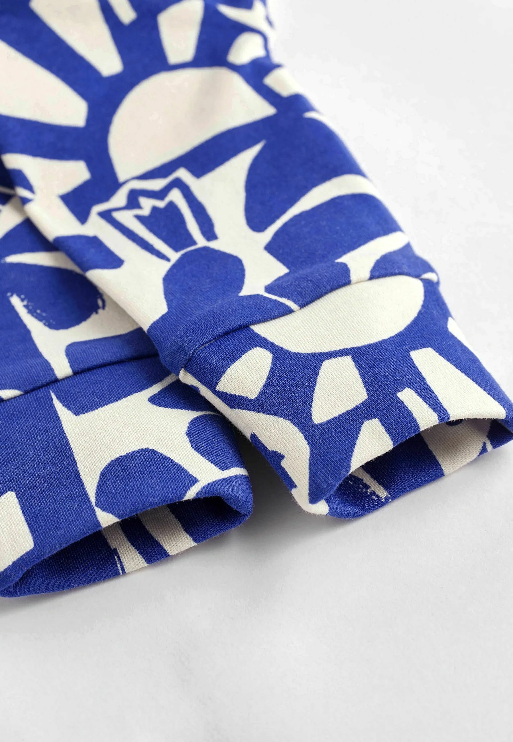 Siguiente PAQUETE DE 3 ESTÁNDAR - Mono
