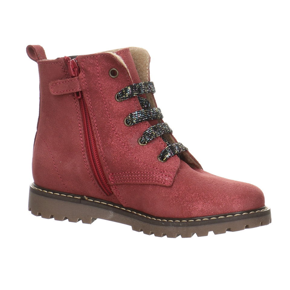 Micio Boots