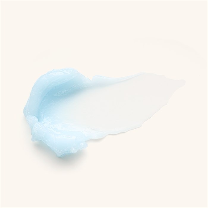 The Smoother Plumping Primer Concentrate