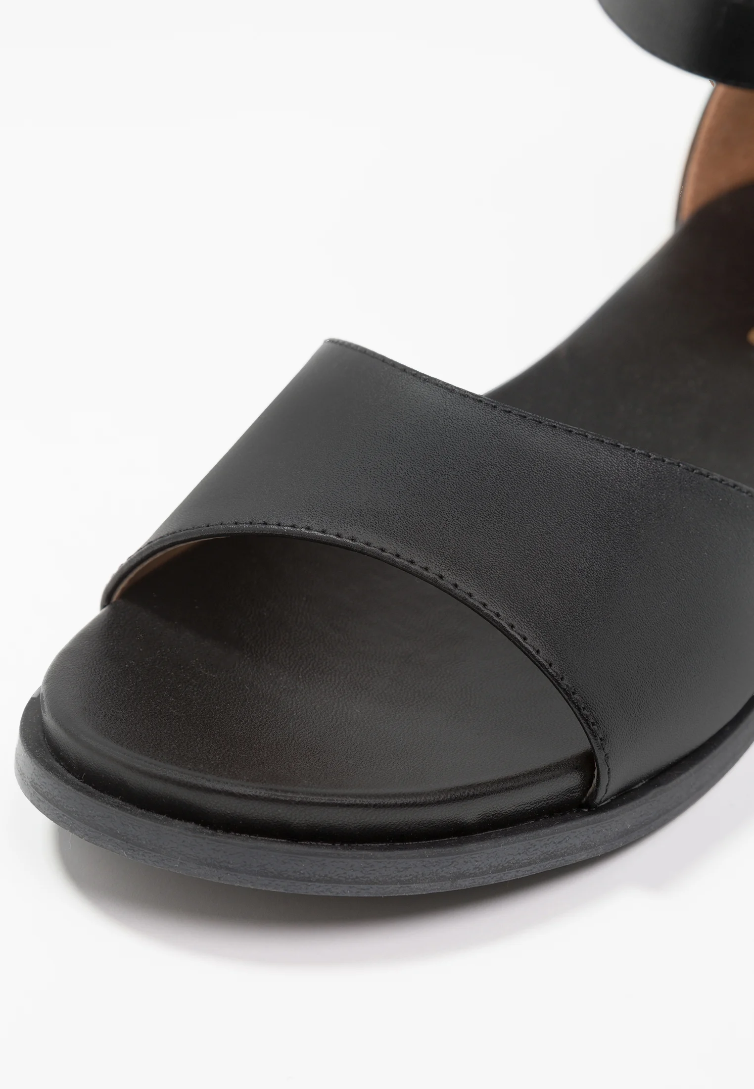 Sandalias de corte ancho Anna Field