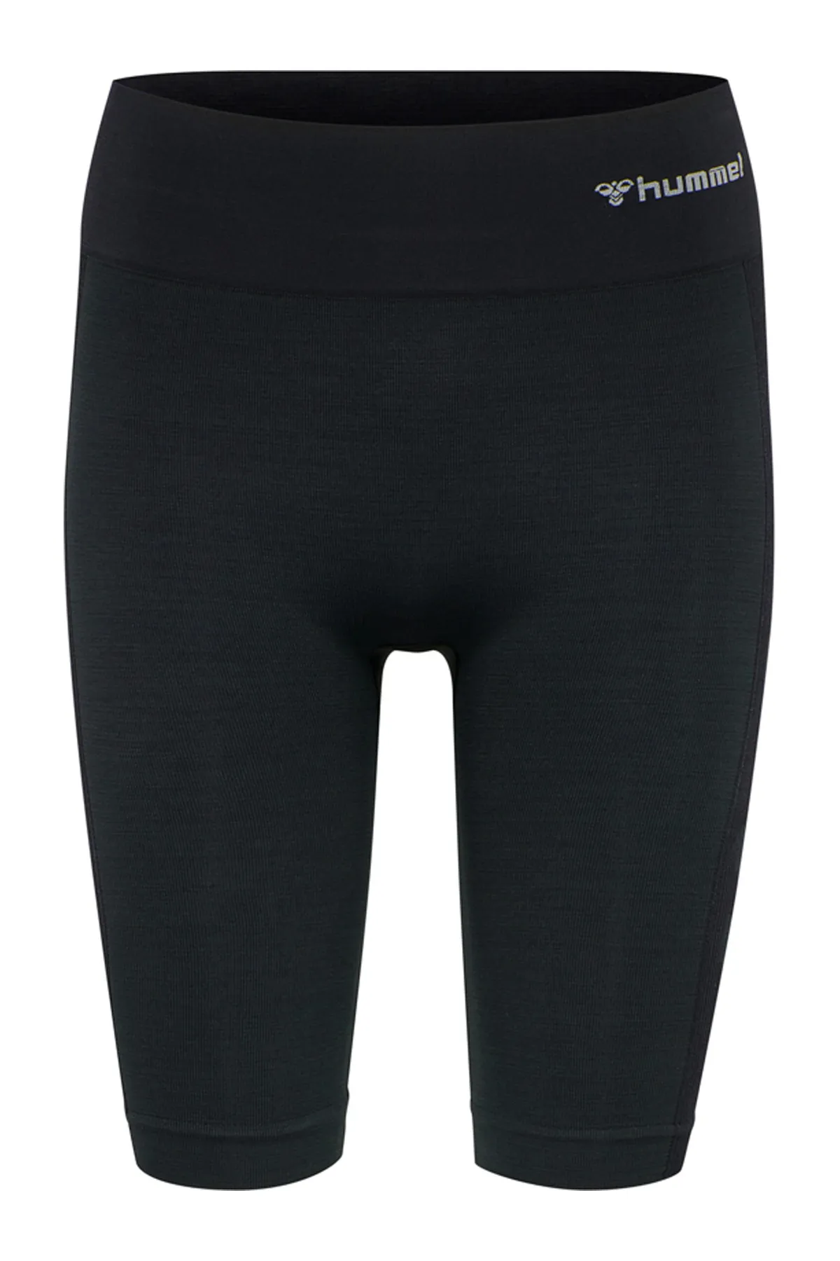 hummel  hmlCLEA SEAMLESS CYCLING SHORTS