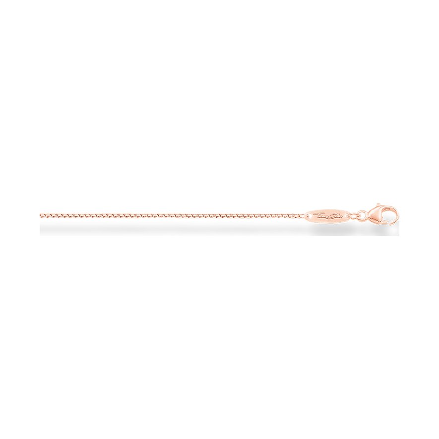 Thomas Sabo Kette